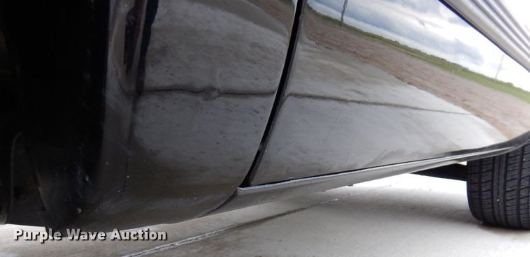 image for item MH9156 1990 Chevrolet C1500 SS  pickup truck