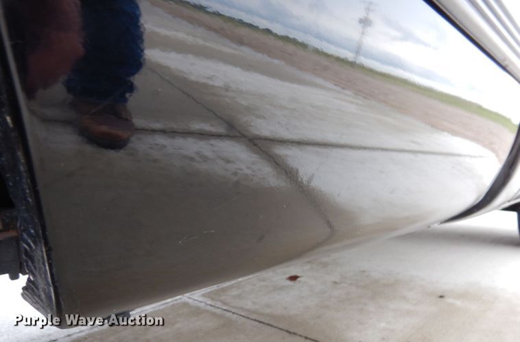 image for item MH9156 1990 Chevrolet C1500 SS  pickup truck