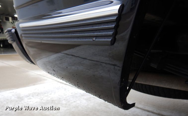 image for item MH9156 1990 Chevrolet C1500 SS  pickup truck