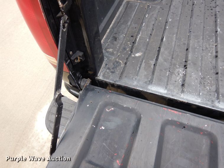 image for item MH9156 1990 Chevrolet C1500 SS  pickup truck