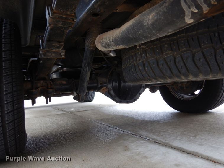 image for item MH9156 1990 Chevrolet C1500 SS  pickup truck