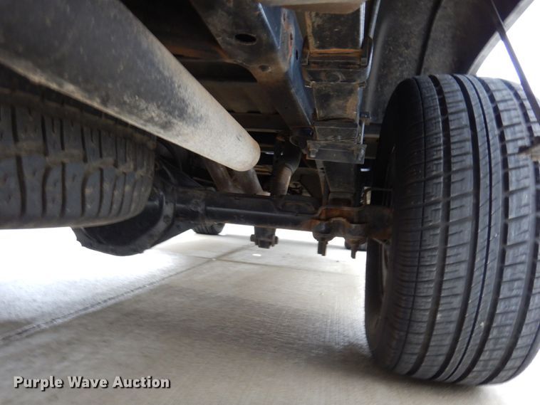 image for item MH9156 1990 Chevrolet C1500 SS  pickup truck