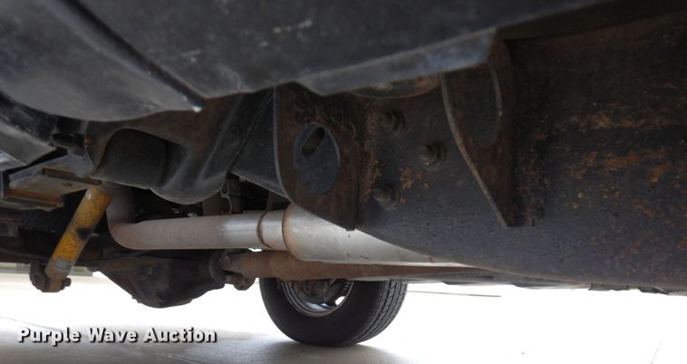 image for item MH9156 1990 Chevrolet C1500 SS  pickup truck