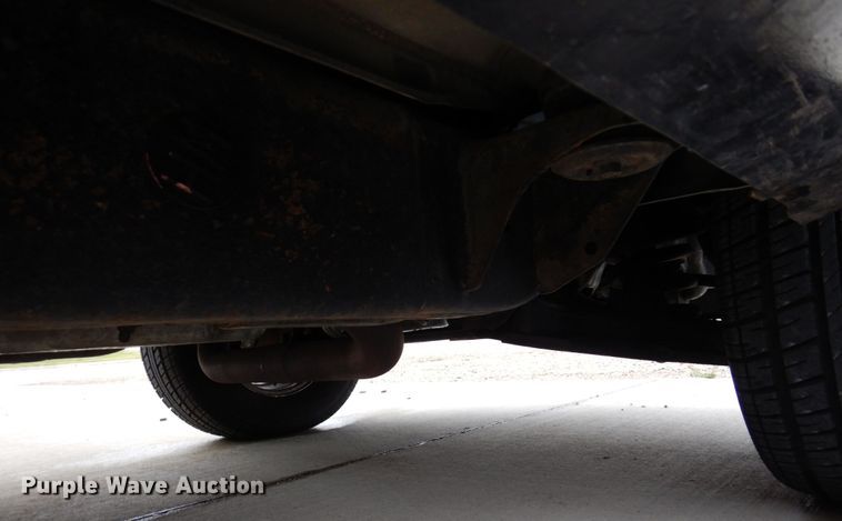 image for item MH9156 1990 Chevrolet C1500 SS  pickup truck