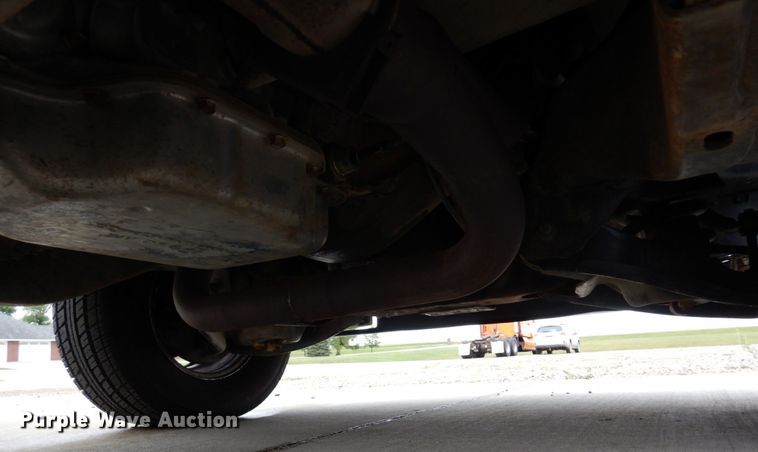 image for item MH9156 1990 Chevrolet C1500 SS  pickup truck