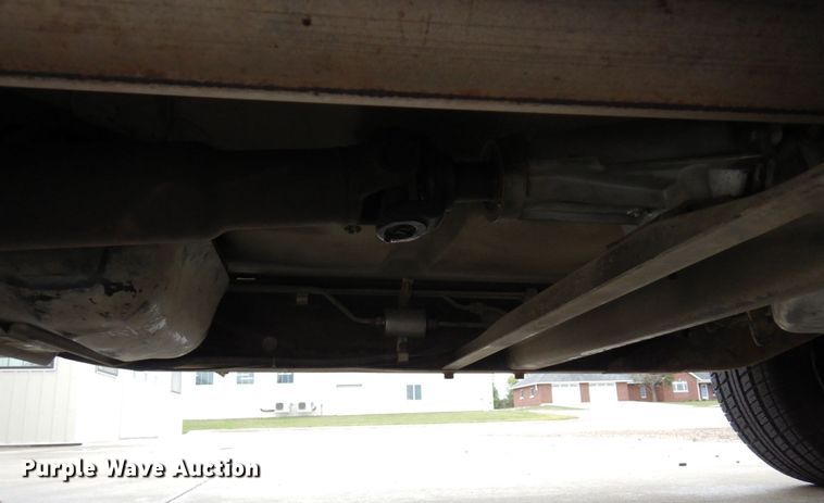 image for item MH9156 1990 Chevrolet C1500 SS  pickup truck