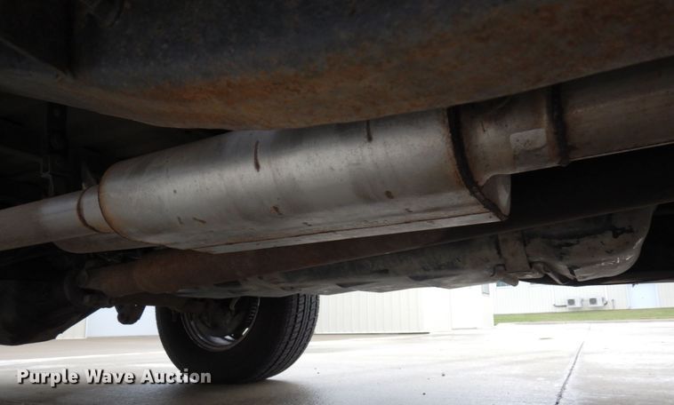 image for item MH9156 1990 Chevrolet C1500 SS  pickup truck