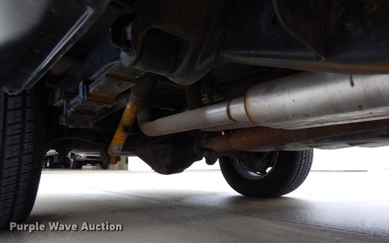 image for item MH9156 1990 Chevrolet C1500 SS  pickup truck