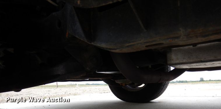 image for item MH9156 1990 Chevrolet C1500 SS  pickup truck