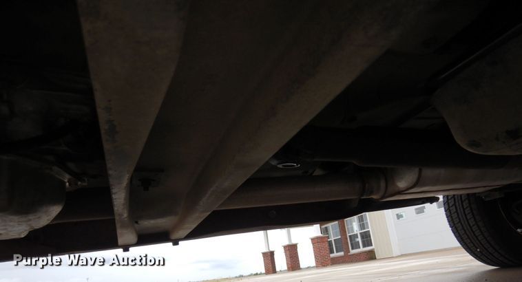 image for item MH9156 1990 Chevrolet C1500 SS  pickup truck