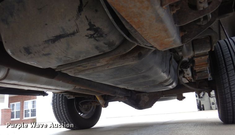 image for item MH9156 1990 Chevrolet C1500 SS  pickup truck