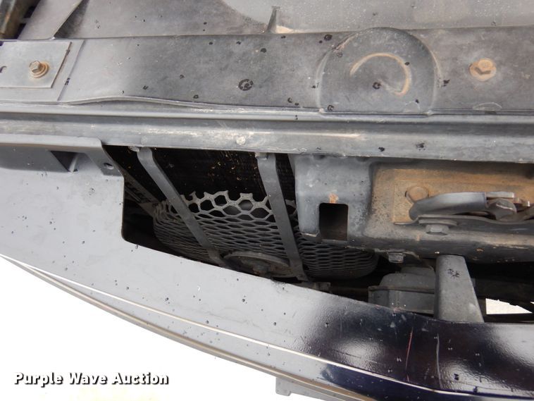 image for item MH9156 1990 Chevrolet C1500 SS  pickup truck