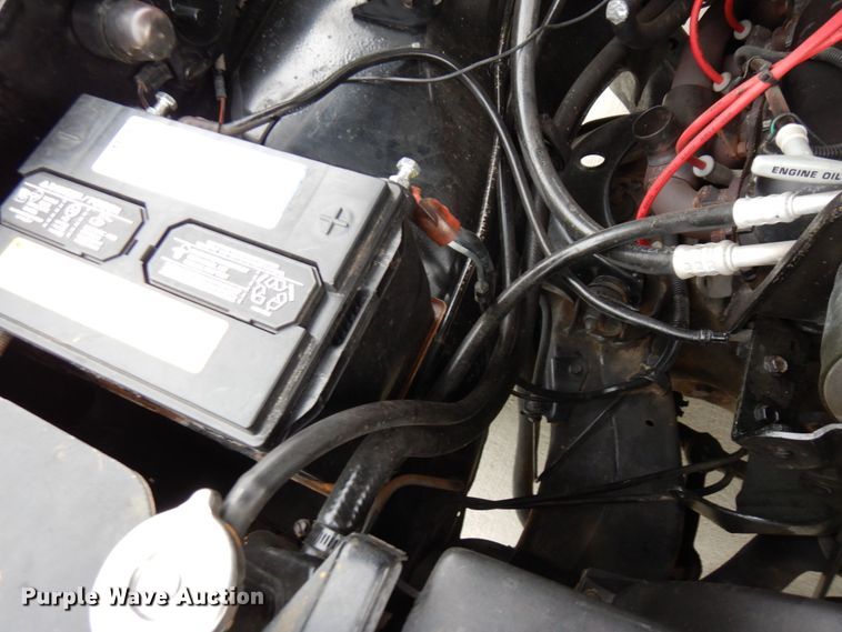 image for item MH9156 1990 Chevrolet C1500 SS  pickup truck