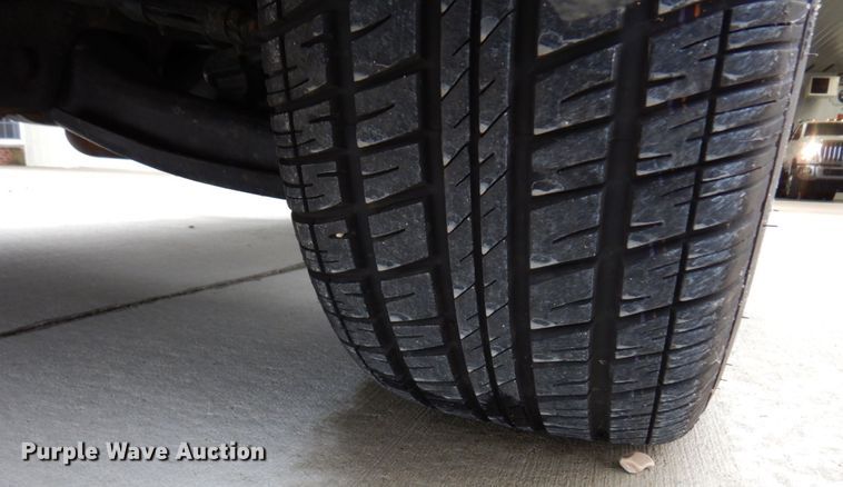 image for item MH9156 1990 Chevrolet C1500 SS  pickup truck