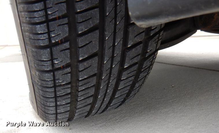 image for item MH9156 1990 Chevrolet C1500 SS  pickup truck