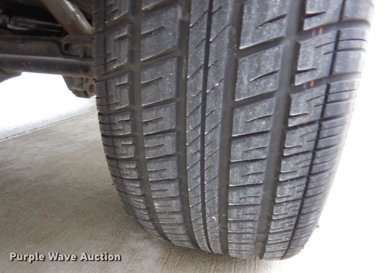 image for item MH9156 1990 Chevrolet C1500 SS  pickup truck