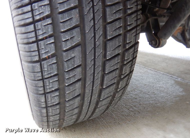 image for item MH9156 1990 Chevrolet C1500 SS  pickup truck