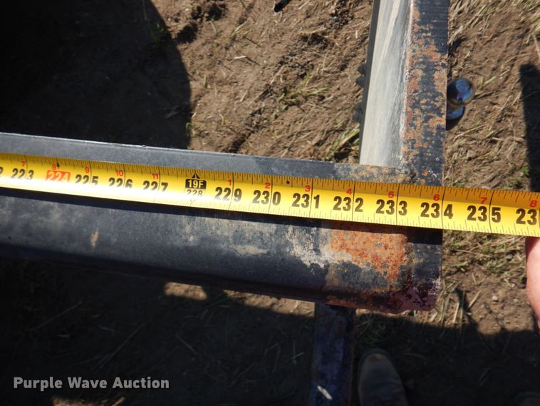 image for item MH9215 2015 Kenworth K370  truck cab and chassis