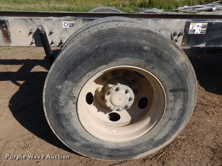 image for item MH9215 2015 Kenworth K370  truck cab and chassis