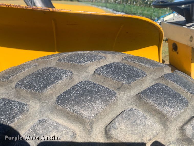 image for item MH9793 International 154 Cub Lo-Boy  lawn mower