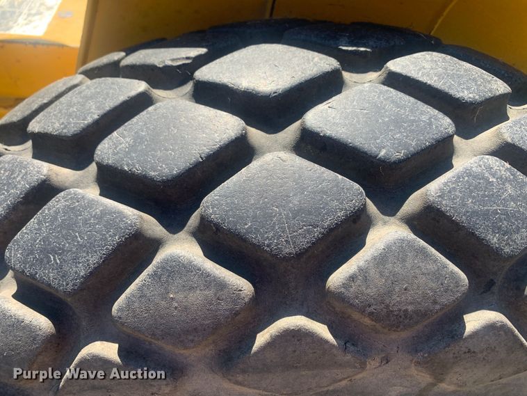 image for item MH9793 International 154 Cub Lo-Boy  lawn mower