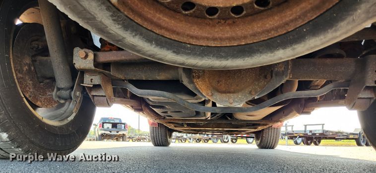 image for item MK9312 2004 GMC Envoy  SUV