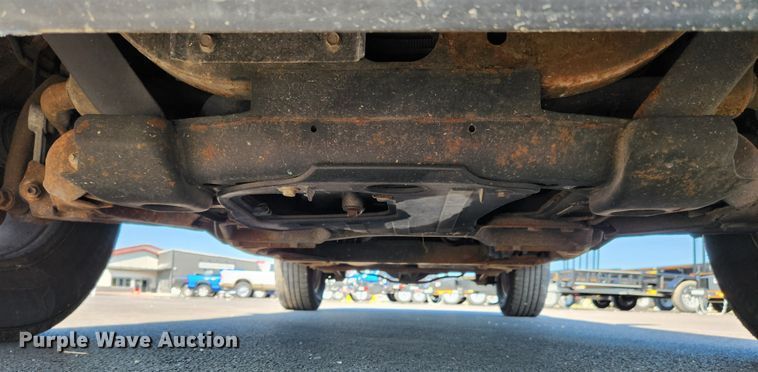 image for item MK9312 2004 GMC Envoy  SUV