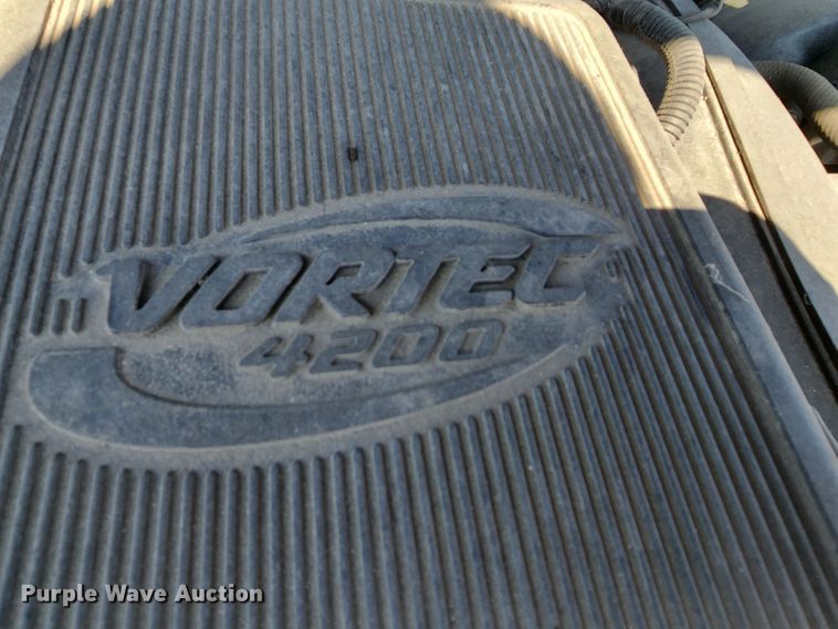 image for item MK9312 2004 GMC Envoy  SUV