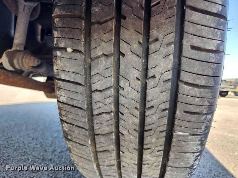 image for item MK9312 2004 GMC Envoy  SUV