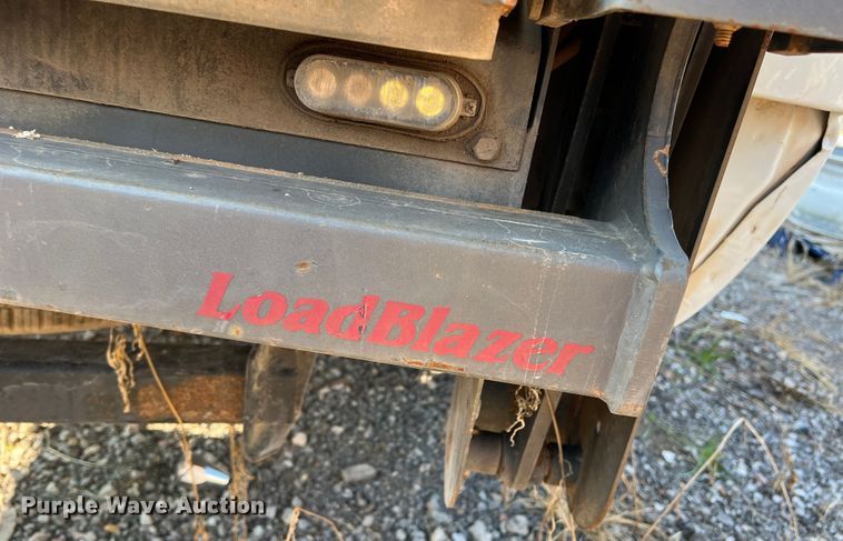 image for item MQ9809 2012 Ford F250 Super Duty  pickup truck