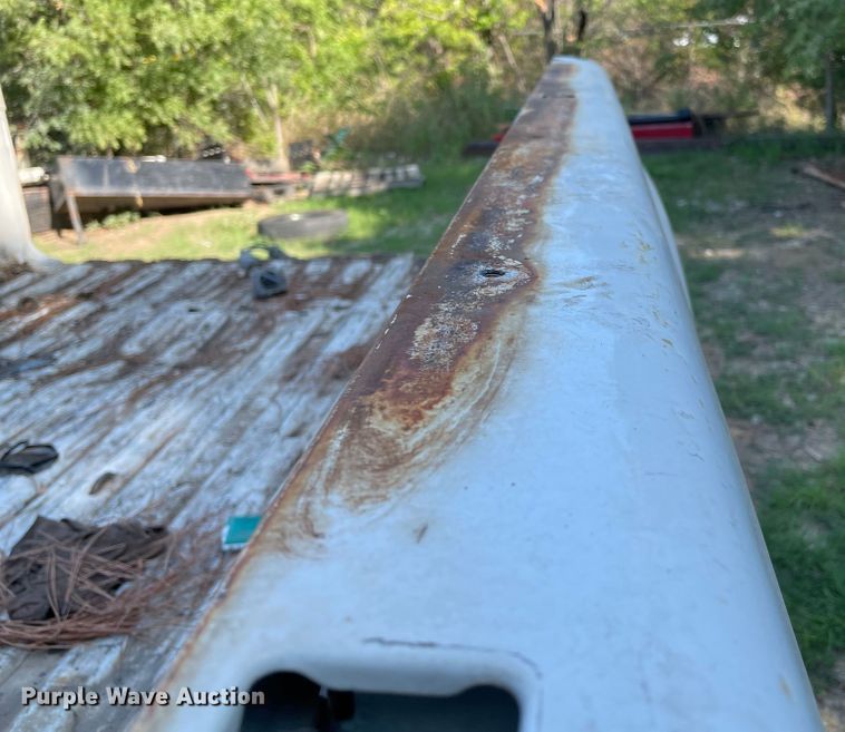 image for item MR9339 2013 GMC Sierra 2500HD  pickup truck