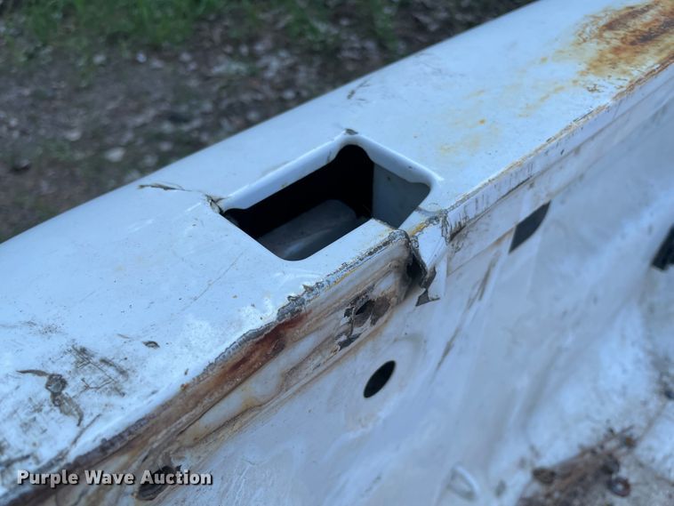 image for item MR9339 2013 GMC Sierra 2500HD  pickup truck