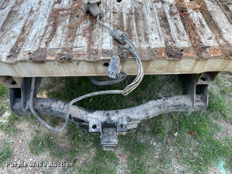 image for item MR9339 2013 GMC Sierra 2500HD  pickup truck