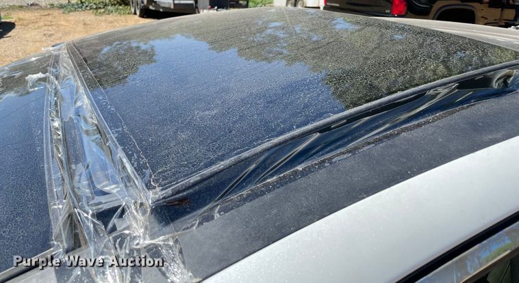 image for item MR9376 2015 Kia Optima