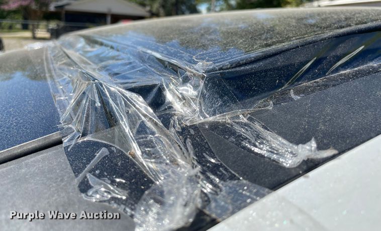 image for item MR9376 2015 Kia Optima