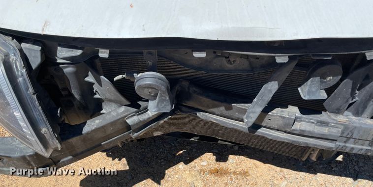 image for item MR9376 2015 Kia Optima