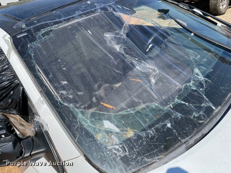 image for item MR9376 2015 Kia Optima