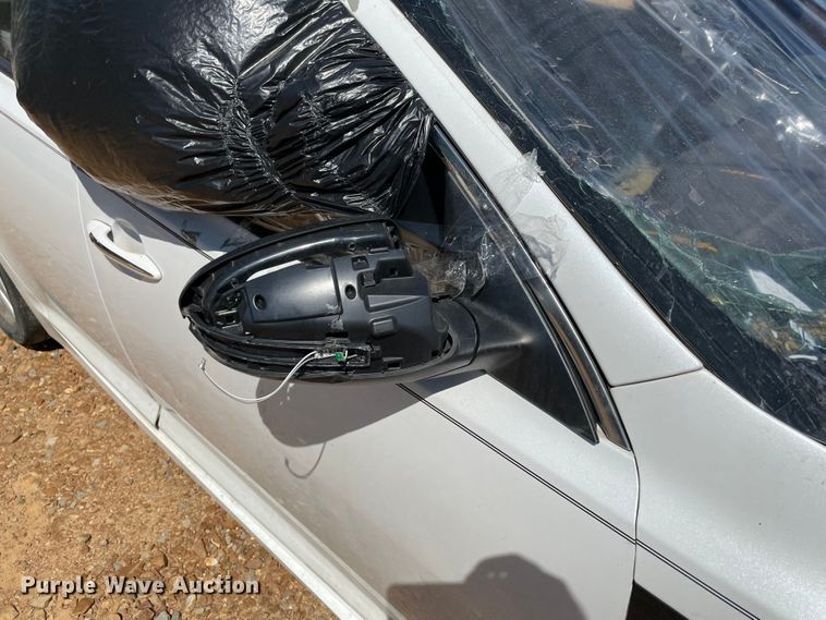 image for item MR9376 2015 Kia Optima