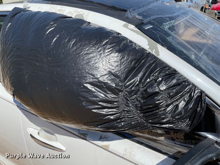 image for item MR9376 2015 Kia Optima