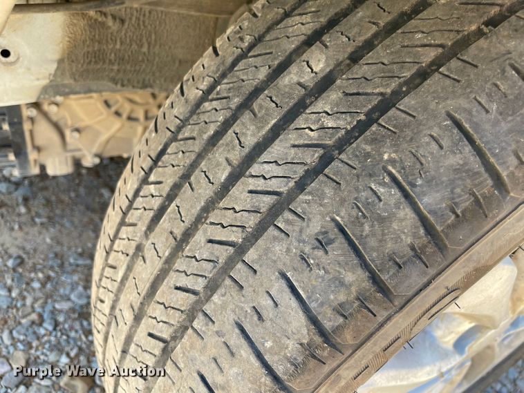 image for item MR9376 2015 Kia Optima