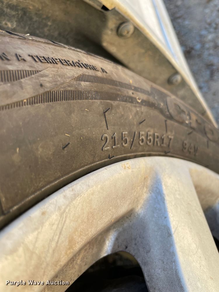 image for item MR9376 2015 Kia Optima