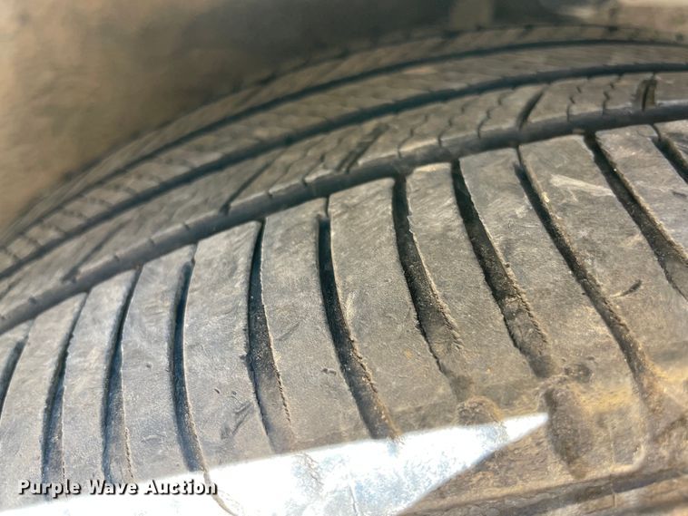 image for item MR9376 2015 Kia Optima