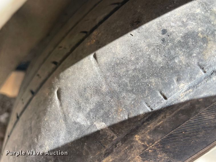 image for item MR9376 2015 Kia Optima