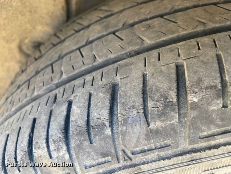 image for item MR9376 2015 Kia Optima