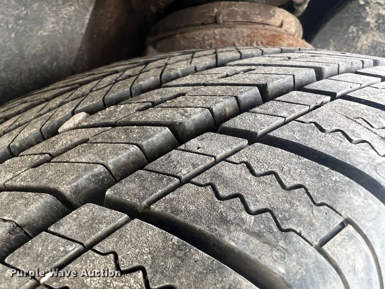 image for item MR9858 2006 Chevrolet Impala LS