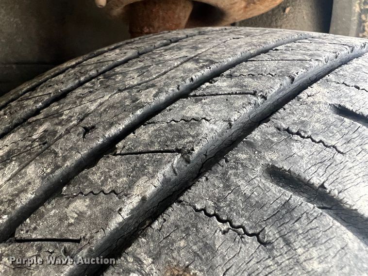 image for item MR9858 2006 Chevrolet Impala LS