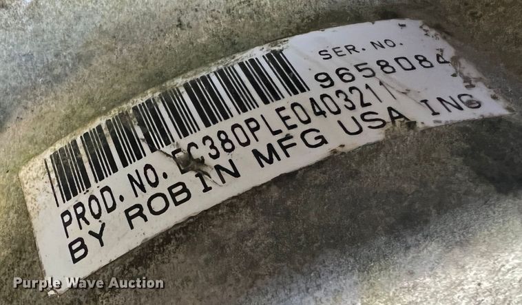 image for item MR9923 1996 Polaris Big Boss  ATV