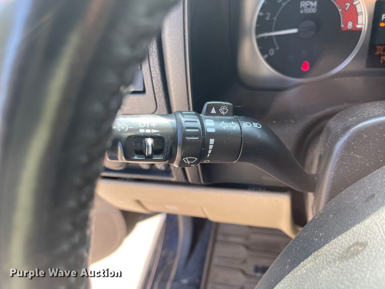 image for item MU9275 2007 Hummer H3  SUV