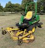 image for item MR9347