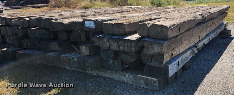 image for item DK0981 (16) crane mats